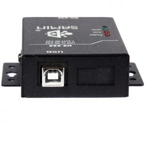 مبدل usbبه rs232