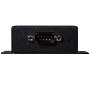 مبدل usbبه rs232