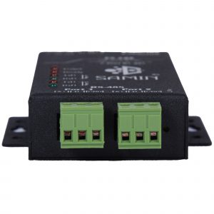 مبدل اترنت به rs485