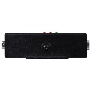 مبدل usbبه rs232