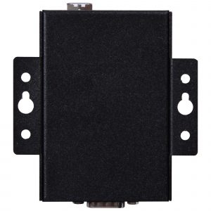 مبدل usbبه rs232