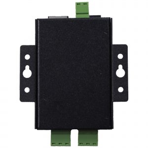 مبدل اترنت به rs485
