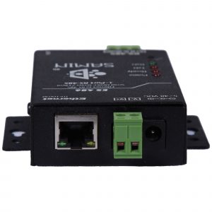 مبدل اترنت به rs485