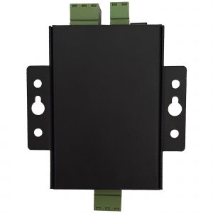 تقویت کننده rs485