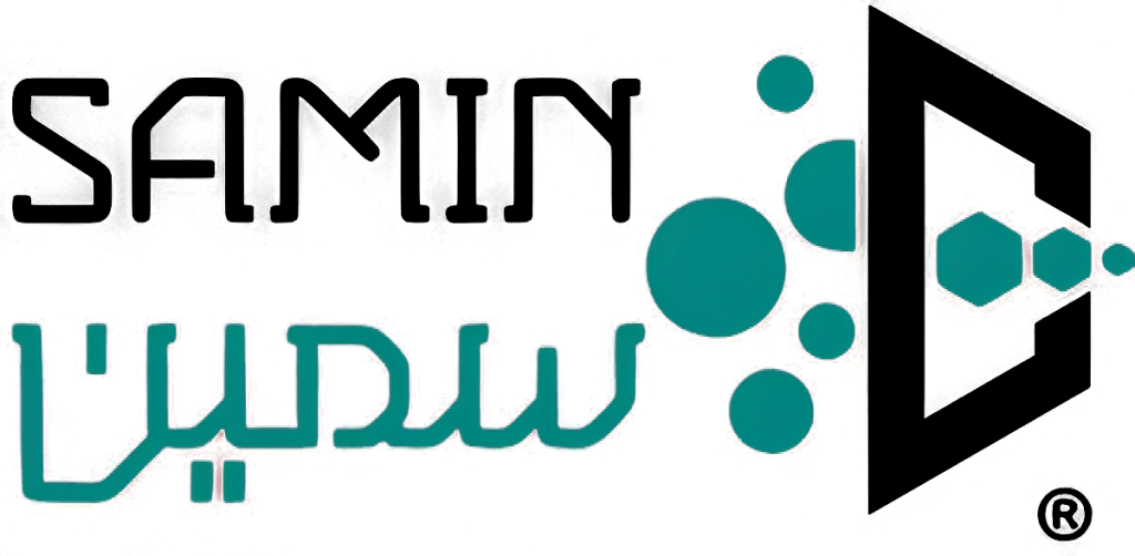 شرکت مبدل سمین